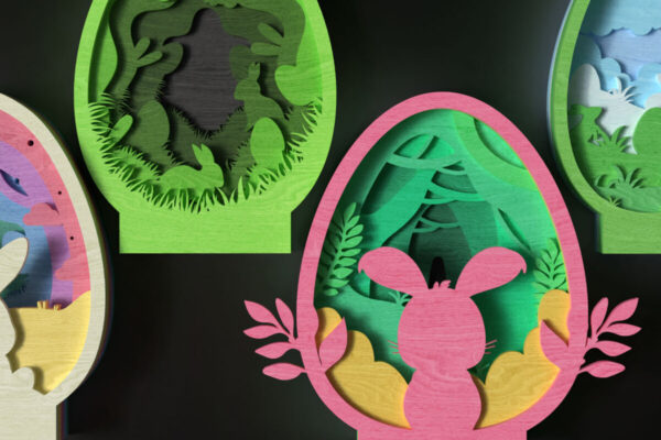 1759060589_Set-of-4-Easter-Laser-Cut-Bunny-Eggs-Graphics-117254444-1-1