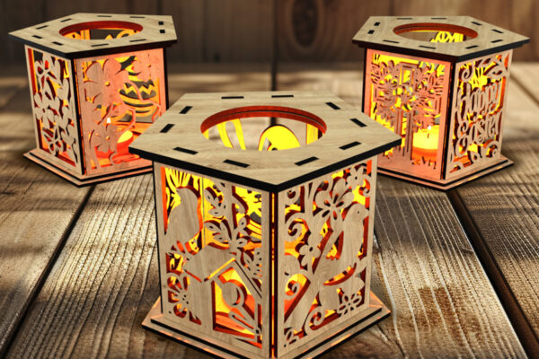 1759060604_Set-of-5-Easter-Lanterns-with-intricate-Graphics-117638911-1-1