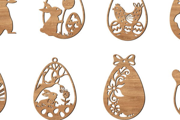 1759060700_Set-of-8-Easter-Laser-Cut-Svg-File-CNC-Graphics-112857749-1-1
