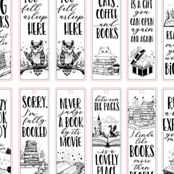 Intra απο ξύλο plywood 3mm-4mm πάχος – Σετ σελιδοδεικτών Laser Ready Δίασταση  20x20 cm INTRAFABR-96024734 - Image 3