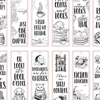 Intra απο ξύλο plywood 3mm-4mm πάχος – Σετ σελιδοδεικτών Laser Ready Δίασταση  20x20 cm INTRAFABR-96024734 - Image 4