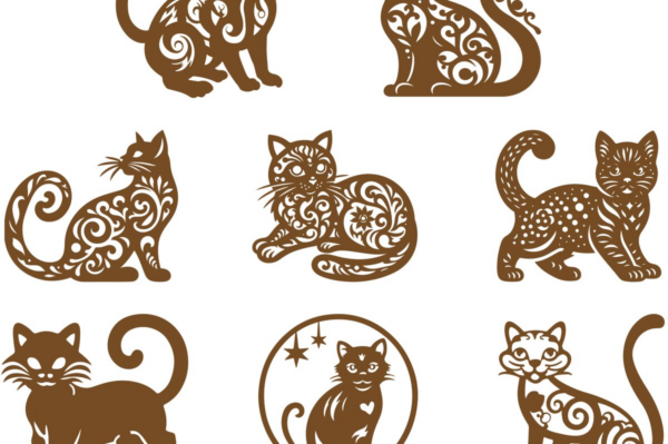 1759060778_Set-of-Cat-Laser-Cut-SVG-Design-Graphics-100941087