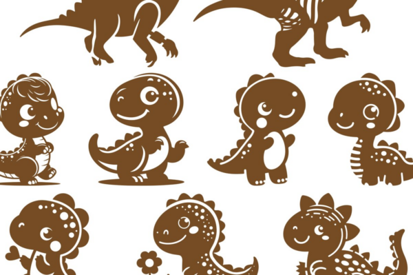 1759060789_Set-of-Cute-Dinosaur-Laser-Cut-SVG-Graphics-100941907