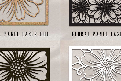 1759060810_Set-Of-Floral-Panel-Laser-Cut-svg-Graphics-99484582-1-1