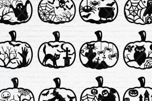 1759060822_Set-of-Halloween-Pumpkin-laser-cut-files-Graphics-77362350-1-1