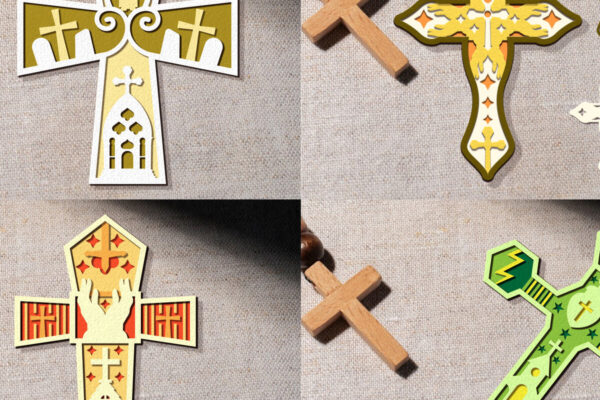 1759060833_set-of-layered-Cross-Laser-Cut-svg-Graphics-103234613-1-1
