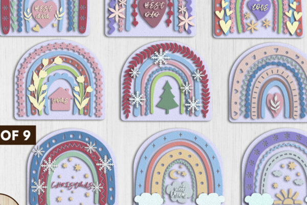 1759060856_SET-of-RAINBOWS-Multilayer-Cut-Files-Graphics-18324631-1-1
