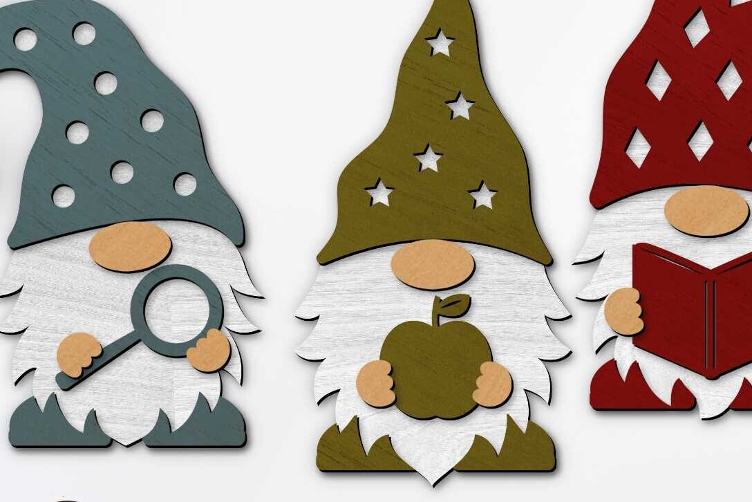 Intra απο ξύλο plywood 3mm-4mm πάχος – ΣΕΤ Σχολικών Καλικάντζων, Διακοσμητικά Αρχεία Δίασταση  20x20 cm INTRAFABR-101053496