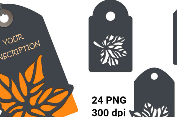 1759060891_Set-of-tags-with-leaf-silhouettes-Laser-Cutting-125295244-1-1