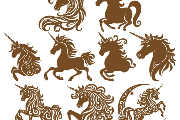 1759060895_Set-of-Unicorn-Laser-Cut-SVG-Silhouette-Graphics-101513368