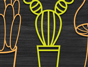 Intra απο ξύλο plywood 3mm-4mm πάχος – Σετ Πακέτο Wall Art Δίασταση  40x30 cm INTRAFABR-69957863 - Image 2