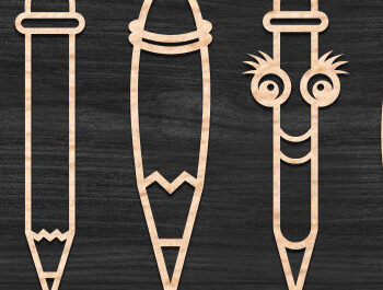 Intra απο ξύλο plywood 3mm-4mm πάχος – Σετ Πακέτο Wall Art Δίασταση  40x30 cm INTRAFABR-69957841 - Image 7