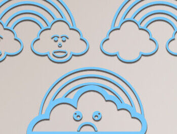 Intra απο ξύλο plywood 3mm-4mm πάχος – Σετ Πακέτο Wall Art Δίασταση  40x30 cm INTRAFABR-69957841 - Image 8