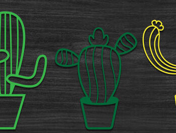 Intra απο ξύλο plywood 3mm-4mm πάχος – Σετ Πακέτο Wall Art Δίασταση  40x30 cm INTRAFABR-69957841 - Image 11