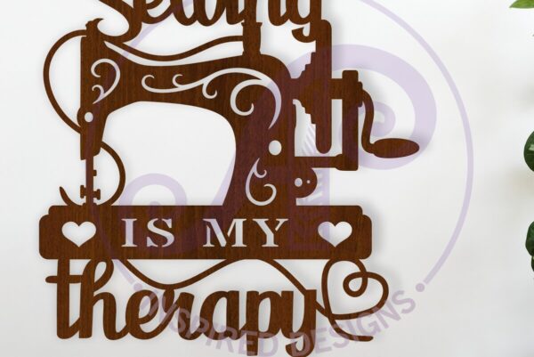 1759060940_Sewing-is-my-therapy-wall-art-sign-SVG-Graphics-115853458-1-1