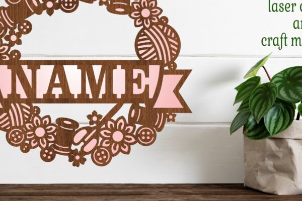 1759060965_Sewing-name-wreath-sign-svg-laser-cut-Graphics-71127736-1-1