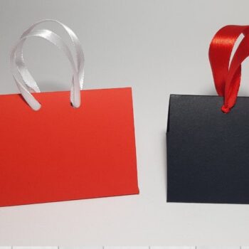 Intra απο ξύλο plywood 3mm-4mm πάχος – Πρότυπο κουτιού δώρου για σέξι μπομπονιέρα Δίασταση 20x20 cm INTRAFABR-42679713 - Image 1