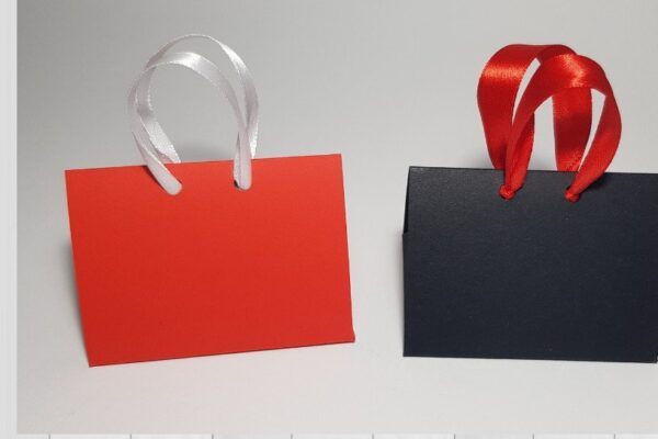 1759060998_Sexy-Box-Favor-Gift-Box-Template-Graphics-42679713-1-1