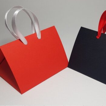 Intra απο ξύλο plywood 3mm-4mm πάχος – Πρότυπο κουτιού δώρου για σέξι μπομπονιέρα Δίασταση 20x20 cm INTRAFABR-42679713 - Image 2