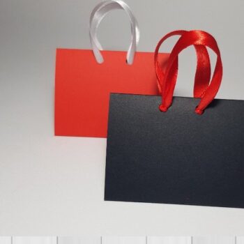 Intra απο ξύλο plywood 3mm-4mm πάχος – Πρότυπο κουτιού δώρου για σέξι μπομπονιέρα Δίασταση 20x20 cm INTRAFABR-42679713 - Image 3