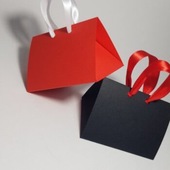 Intra απο ξύλο plywood 3mm-4mm πάχος – Πρότυπο κουτιού δώρου για σέξι μπομπονιέρα Δίασταση 20x20 cm INTRAFABR-42679713 - Image 5