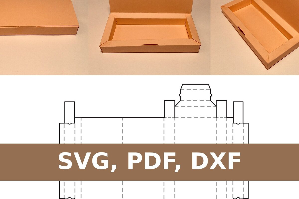 Intra απο ξύλο plywood 3mm-4mm πάχος – Σκιά Κουτί Δίασταση  20x20 cm INTRAFABR-33158292