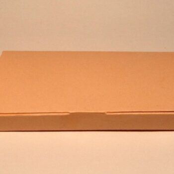 Intra απο ξύλο plywood 3mm-4mm πάχος – Σκιά Κουτί Δίασταση  20x20 cm INTRAFABR-33158292 - Image 3