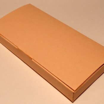 Intra απο ξύλο plywood 3mm-4mm πάχος – Σκιά Κουτί Δίασταση  20x20 cm INTRAFABR-33158292 - Image 4