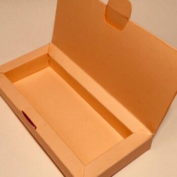 Intra απο ξύλο plywood 3mm-4mm πάχος – Σκιά Κουτί Δίασταση  20x20 cm INTRAFABR-33158292 - Image 5