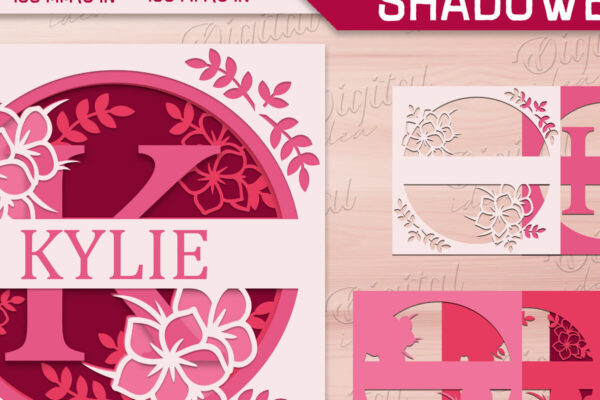 1759061014_Shadow-Box-Alphabet-Light-Box-Monogram-Graphics-84109272-1-1