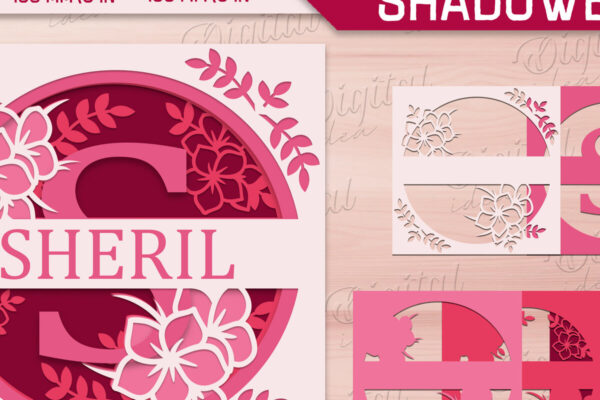 1759061027_Shadow-Box-Alphabet-Light-Box-Monogram-Graphics-84109502-1-1