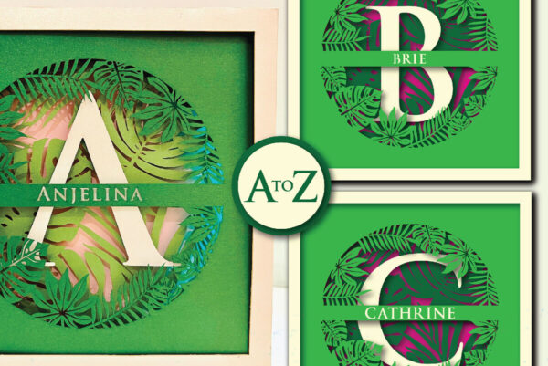 1759061045_Shadow-Box-Alphabet-Paper-Cut-SVG-Bundle-Graphics-122261681-1-1