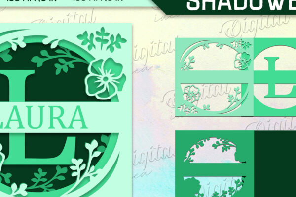 1759061050_Shadow-Box-Alphabet-Papercut-Letter-L-Graphics-86219354-1-1