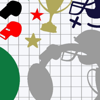 Intra απο ξύλο plywood 3mm-4mm πάχος – Shaker Cake Topper Football Δίασταση  20x20 cm INTRAFABR-77474486 - Image 3