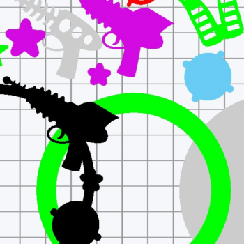 Intra απο ξύλο plywood 3mm-4mm πάχος – Shaker Cake Topper Laser Tag Δίασταση  20x20 cm INTRAFABR-81434189 - Image 3