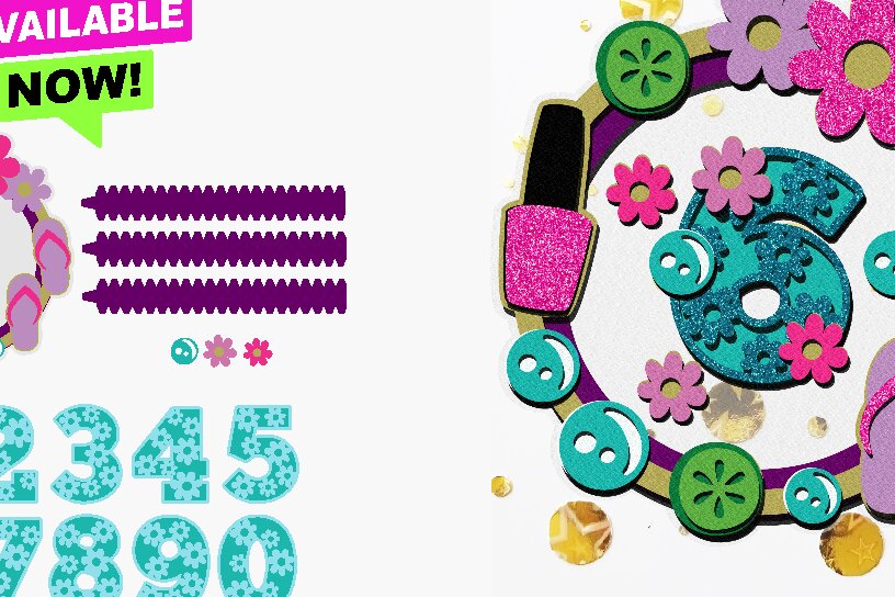 Intra απο ξύλο plywood 3mm-4mm πάχος – Shaker Cake Topper Spa Δίασταση  20x20 cm INTRAFABR-69874456