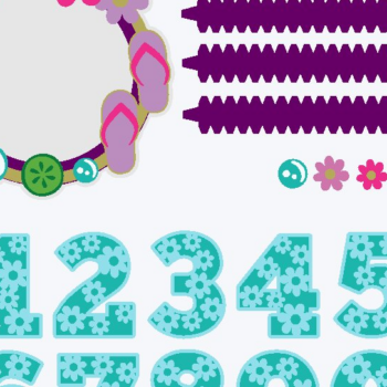 Intra απο ξύλο plywood 3mm-4mm πάχος – Shaker Cake Topper Spa Δίασταση  20x20 cm INTRAFABR-69874456 - Image 2