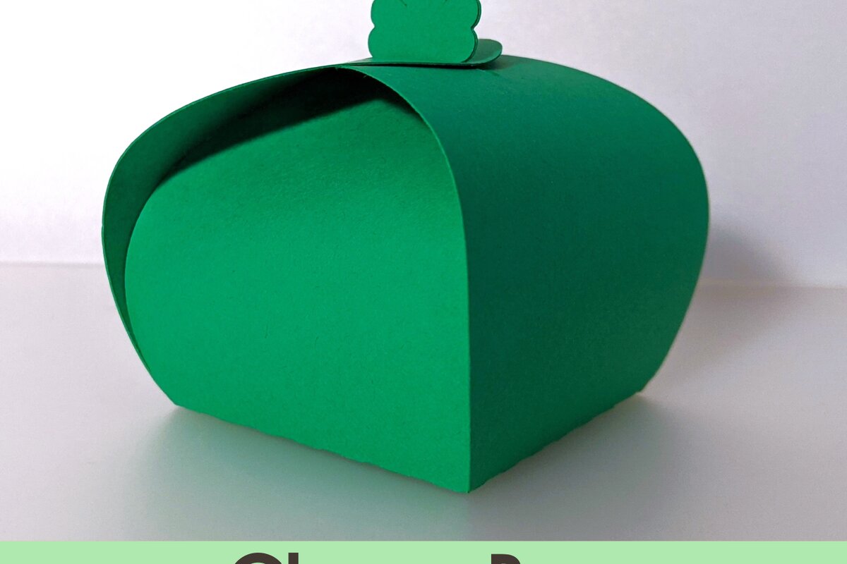 Intra απο ξύλο plywood 3mm-4mm πάχος – Πρότυπο κιβωτίου περιποίησης τριφυλλιού τριφύλλι Δίασταση  20x20 cm INTRAFABR-26120167