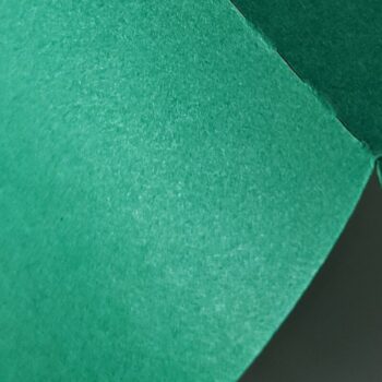 Intra απο ξύλο plywood 3mm-4mm πάχος – Πρότυπο κιβωτίου περιποίησης τριφυλλιού τριφύλλι Δίασταση  20x20 cm INTRAFABR-26120167 - Image 4