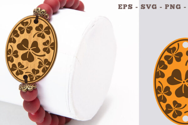 1759061244_Shamrock-Laser-Cut-Bracelet-SVG-Graphics-104775374-1-1