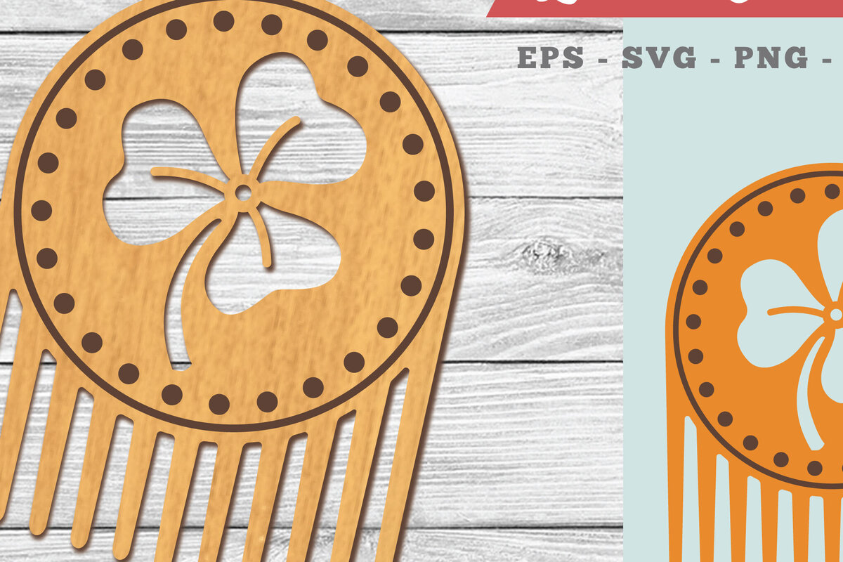 Intra απο ξύλο plywood 3mm-4mm πάχος – τριφύλλι Δίασταση  20x20 cm INTRAFABR-104778494