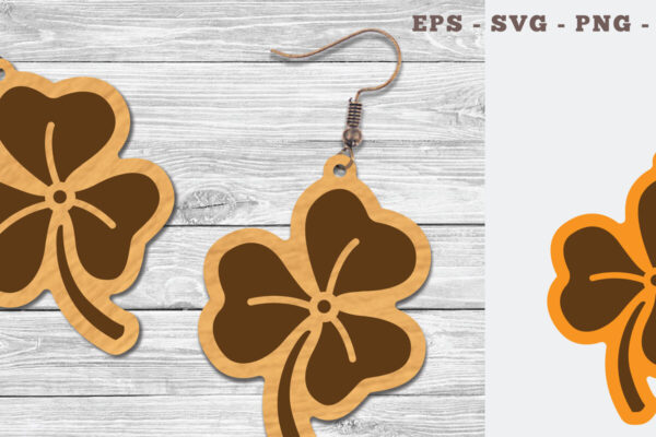 1759061247_Shamrock-Laser-Cut-Earrings-SVG-Graphics-106749177-1-1