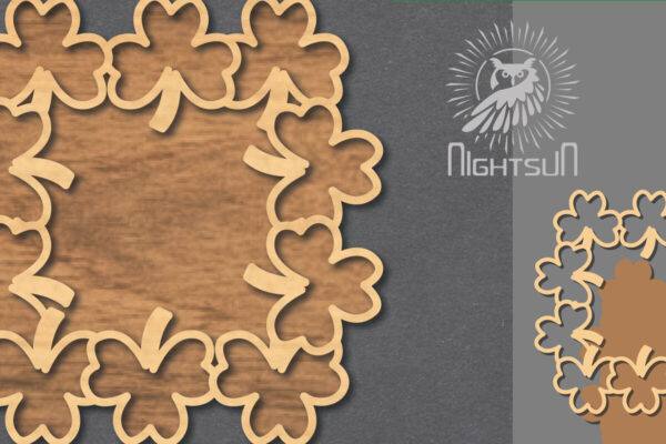 1759061249_Shamrock-Laser-Cut-Sign-1-Graphics-119036970-1-1