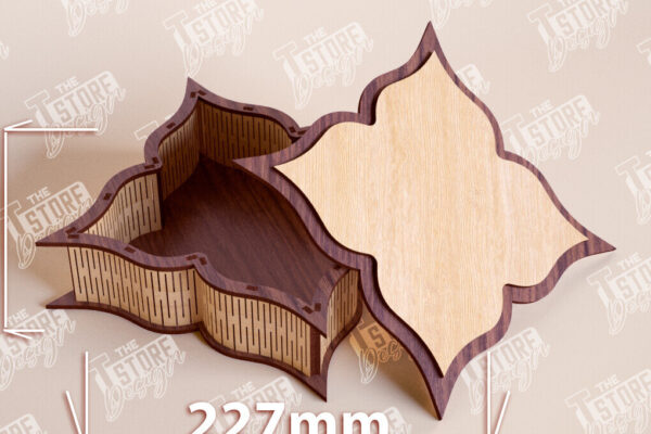 1759061324_Shaped-Wooden-Box-Jewelry-Box-Gift-Box-Graphics-109359831-1-1