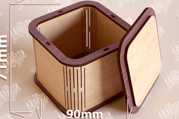 1759061326_Shaped-Wooden-Box-Jewelry-Box-Gift-Box-Graphics-109359574-1-1