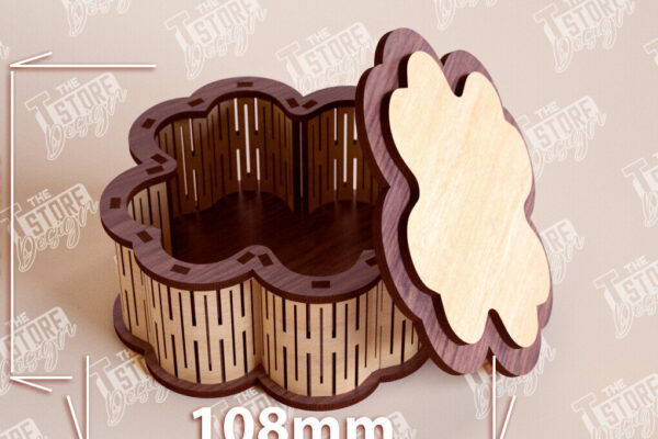 1759061327_Shaped-Wooden-Box-Jewelry-Box-Gift-Box-Graphics-109359835-1-1