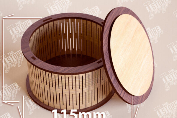 1759061328_Shaped-Wooden-Box-Jewelry-Box-Gift-Box-Graphics-109359870-1-1