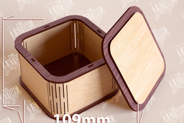 1759061330_Shaped-Wooden-Box-Jewelry-Box-Gift-Box-Graphics-109359872-1-1