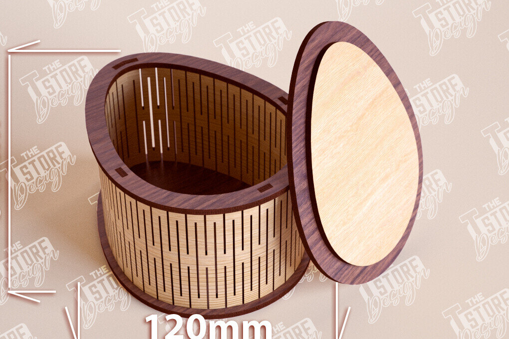 1759061332_Shaped-Wooden-Box-Jewelry-Box-Gift-Box-Graphics-109359992-1-1