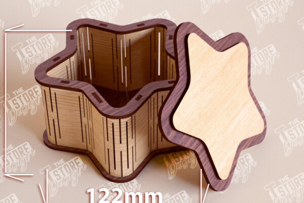 1759061334_Shaped-Wooden-Box-Jewelry-Box-Gift-Box-Graphics-109359999-1-1